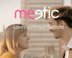 Meetic è a pagamento o gratuito?