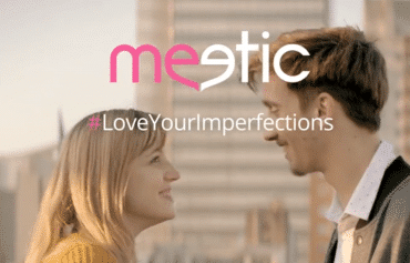 Meetic è a pagamento o gratuito?