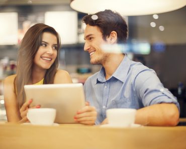 Siti incontri: guida al mondo del dating online