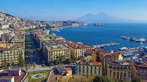 Car sex Napoli