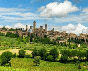 car-sex-toscana