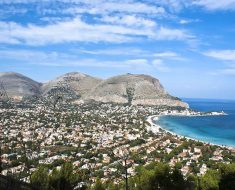 Scambisti Palermo